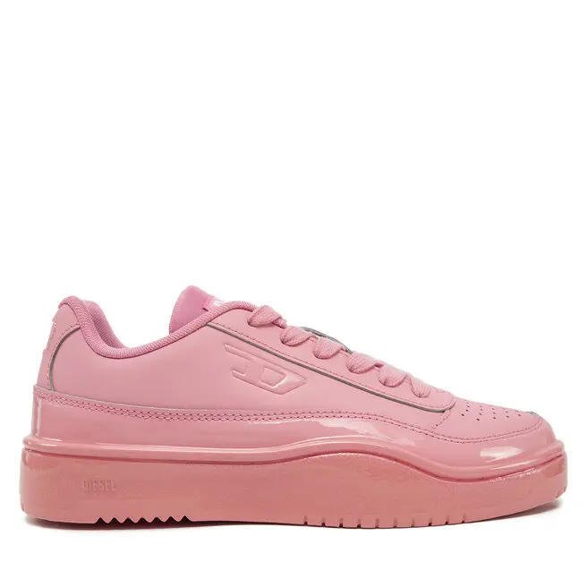 Sneakersy Diesel