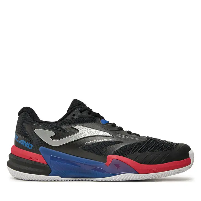 Buty do tenisa Joma
