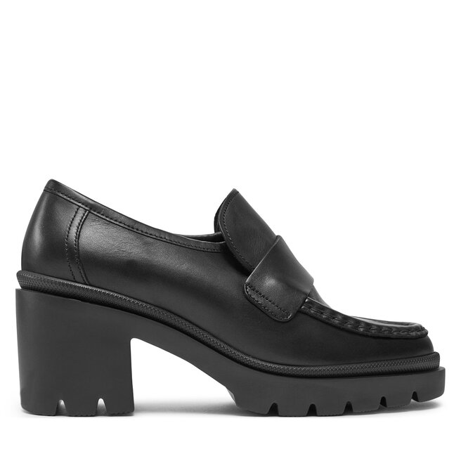 Loafersy HÖGL