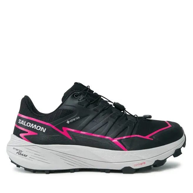 Buty do biegania Salomon