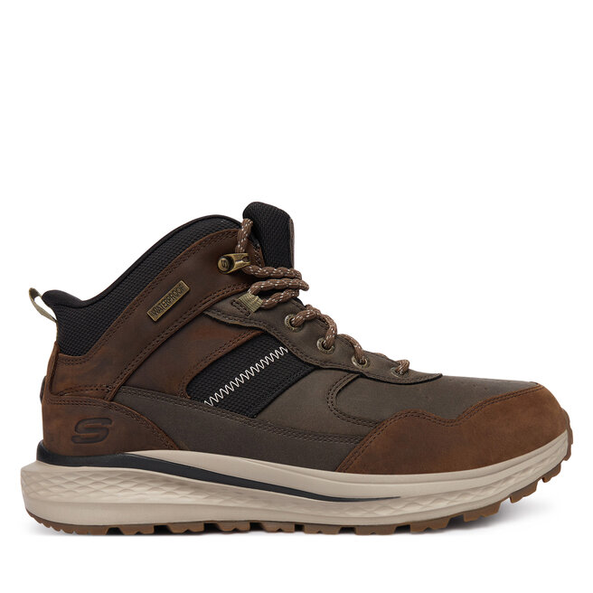 Trzewiki Skechers