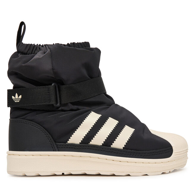 Śniegowce adidas