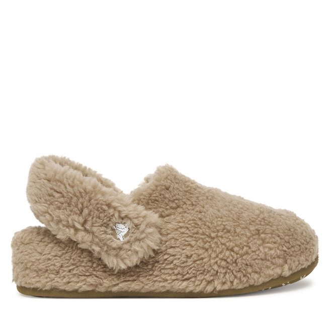 Kapcie Crocs