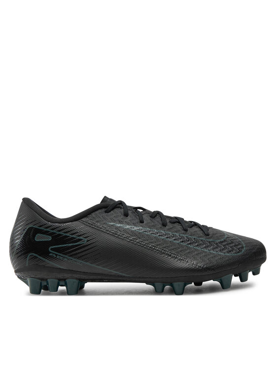 Nike Buty do piłki nożnej Zoom Vapor 16 FQ8364 Czarny