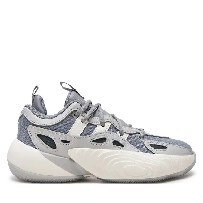 Buty do koszykówki adidas