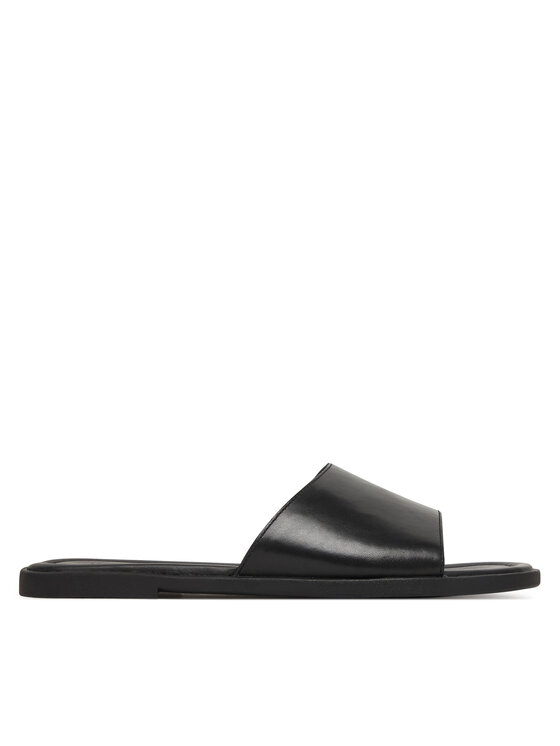 Vagabond Shoemakers Klapki Zaida 6109-301-20 Czarny