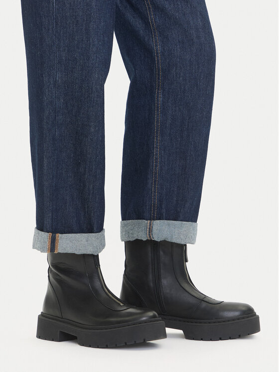 Botki Steve Madden