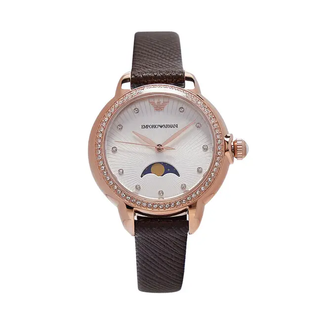 Zegarek Emporio Armani
