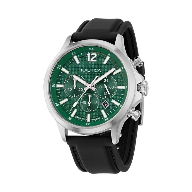 Zegarek Nautica