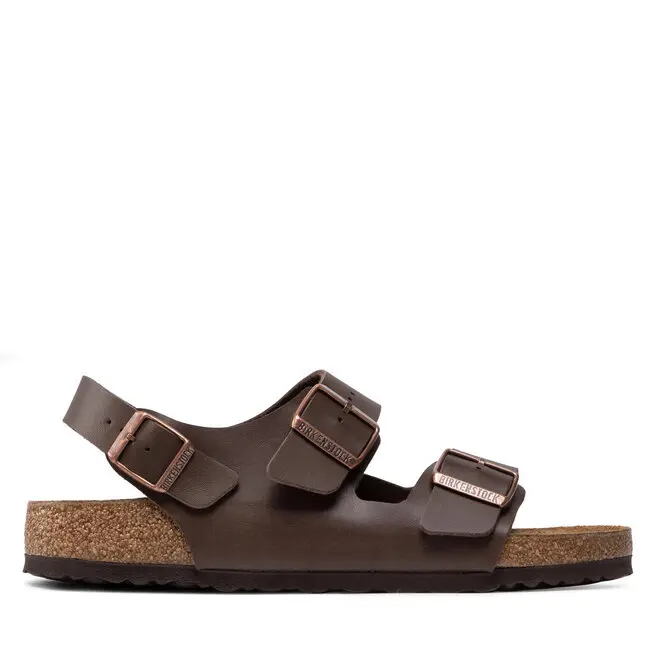 Sandały Birkenstock