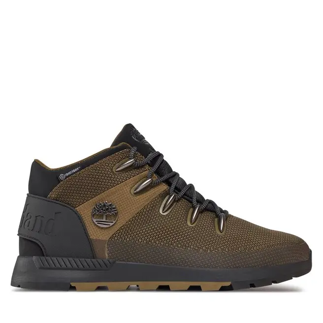 Trapery Timberland
