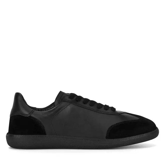 Sneakersy GINO ROSSI