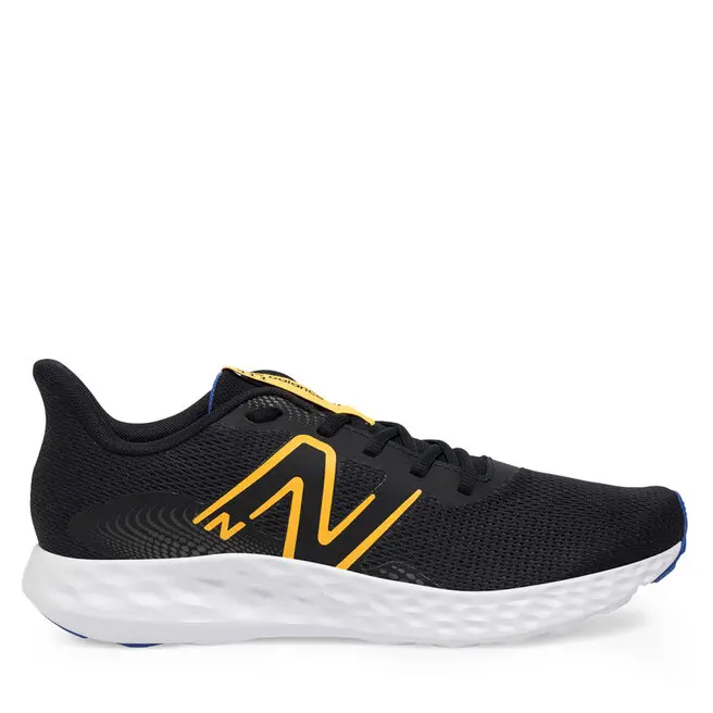 Sneakersy New Balance