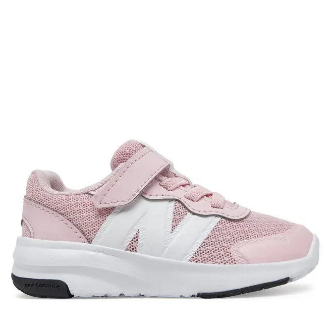 Buty do biegania New Balance