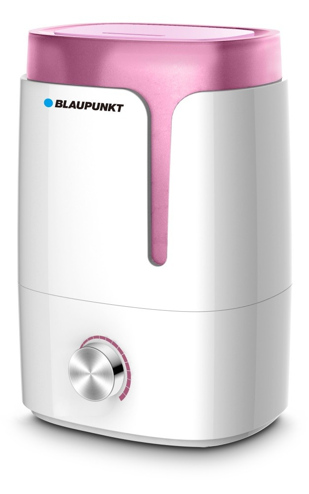 Nawilżacz powietrza Blaupunkt AHS301