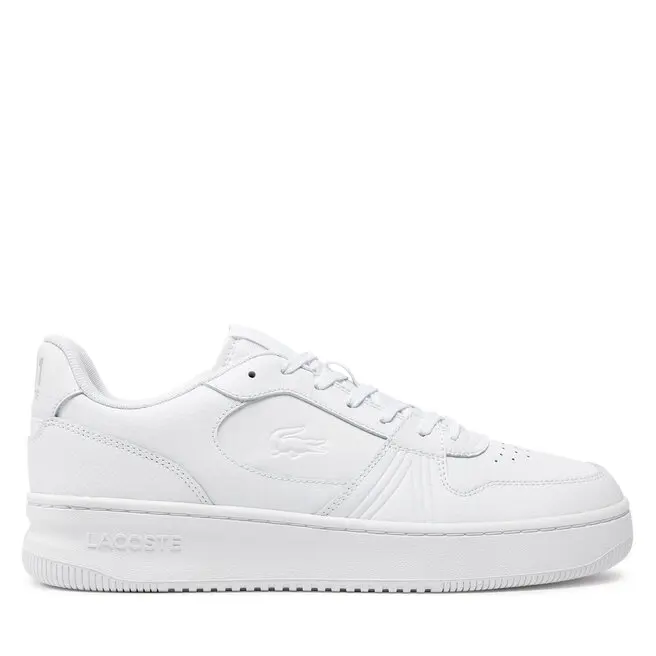 Sneakersy Lacoste