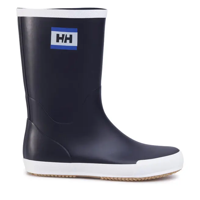 Kalosze Helly Hansen miniaturka