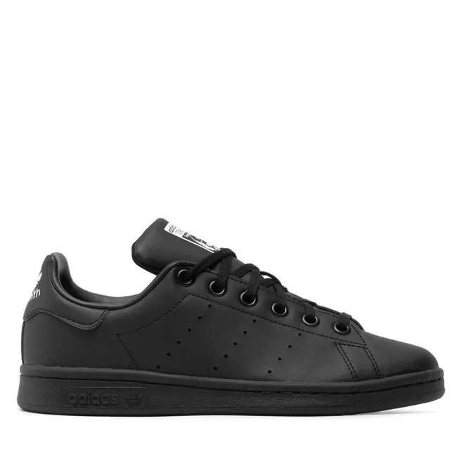 Sneakersy adidas