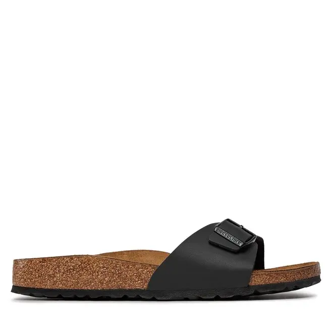 Klapki Birkenstock
