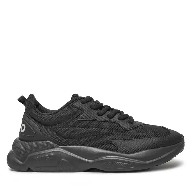 Sneakersy HUGO
