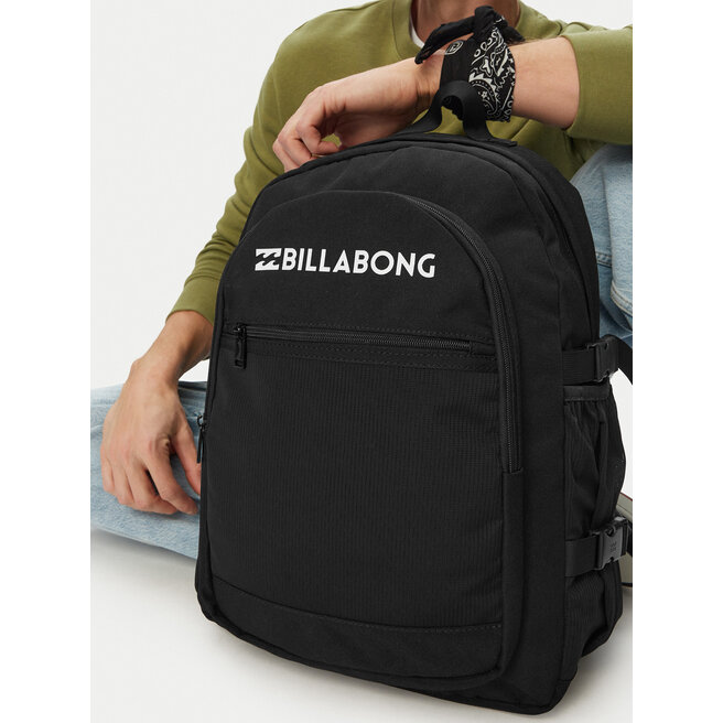 Plecak Billabong