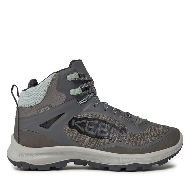 Trekkingi Keen