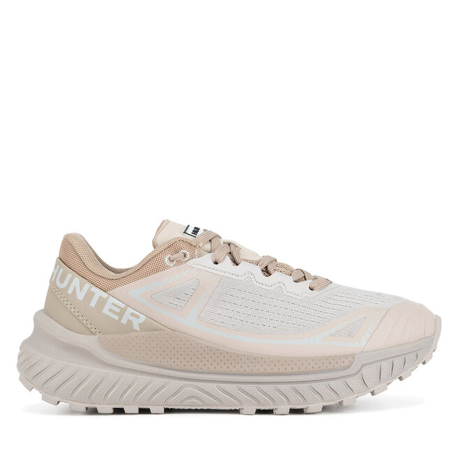 Sneakersy Hunter