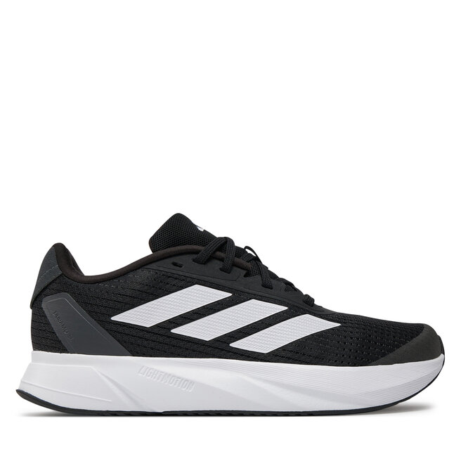 Buty do biegania adidas