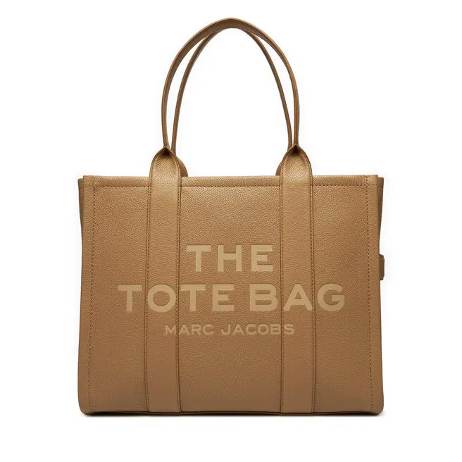 Torebka Marc Jacobs