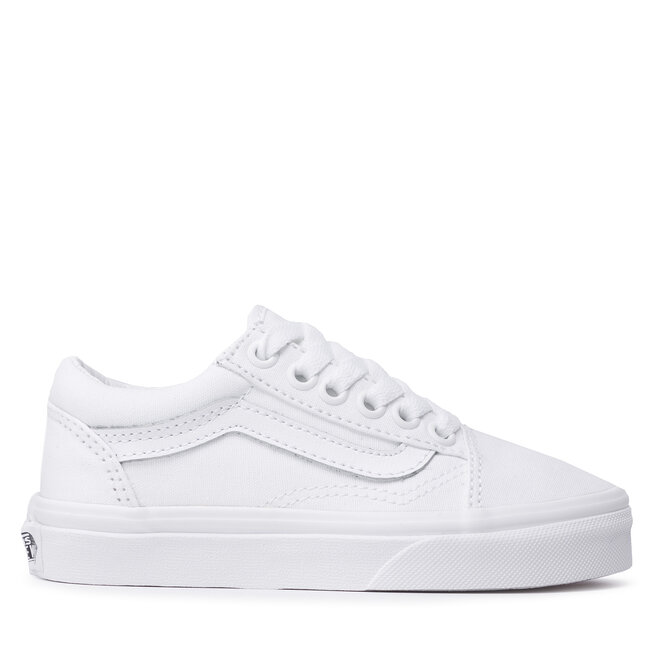 Tenisówki Vans