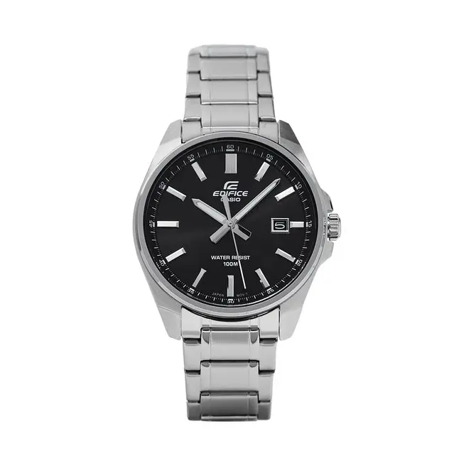 Zegarek Casio
