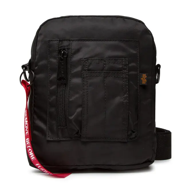 Saszetka Alpha Industries