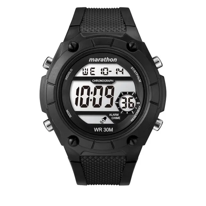 Zegarek Timex miniaturka