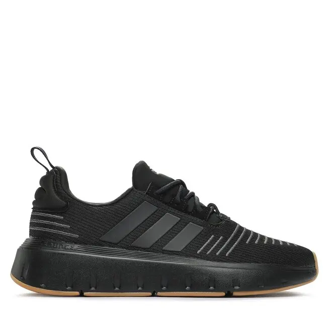 Sneakersy adidas