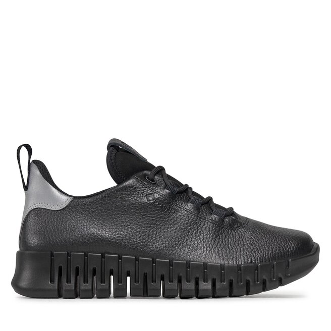 Sneakersy ECCO