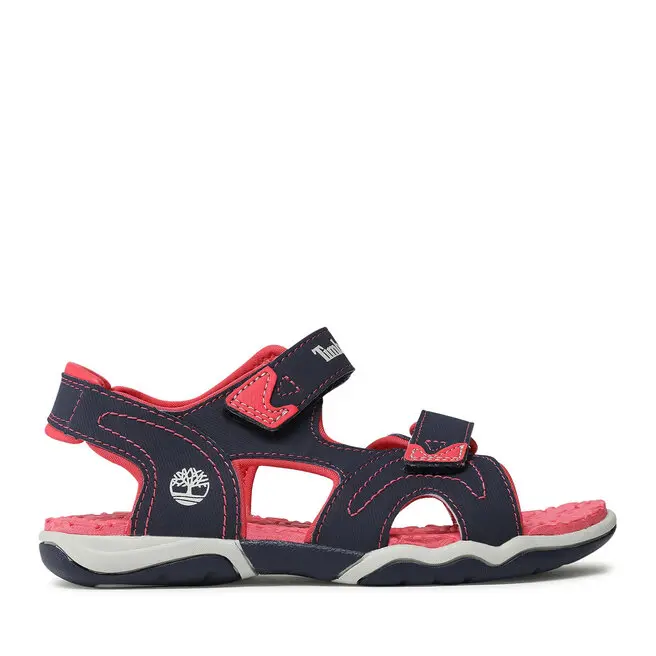 Sandały Timberland