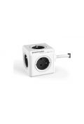 PowerCube Extended 1,5 m GREY