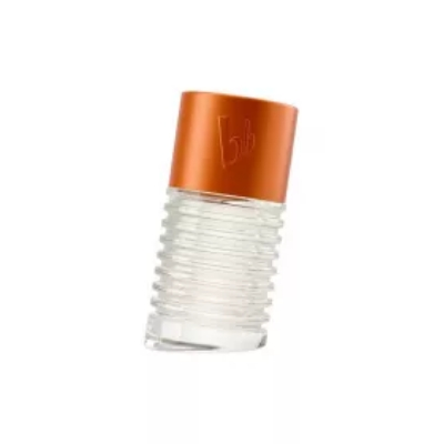 Bruno Banani Absolute Man woda toaletowa 50 ml