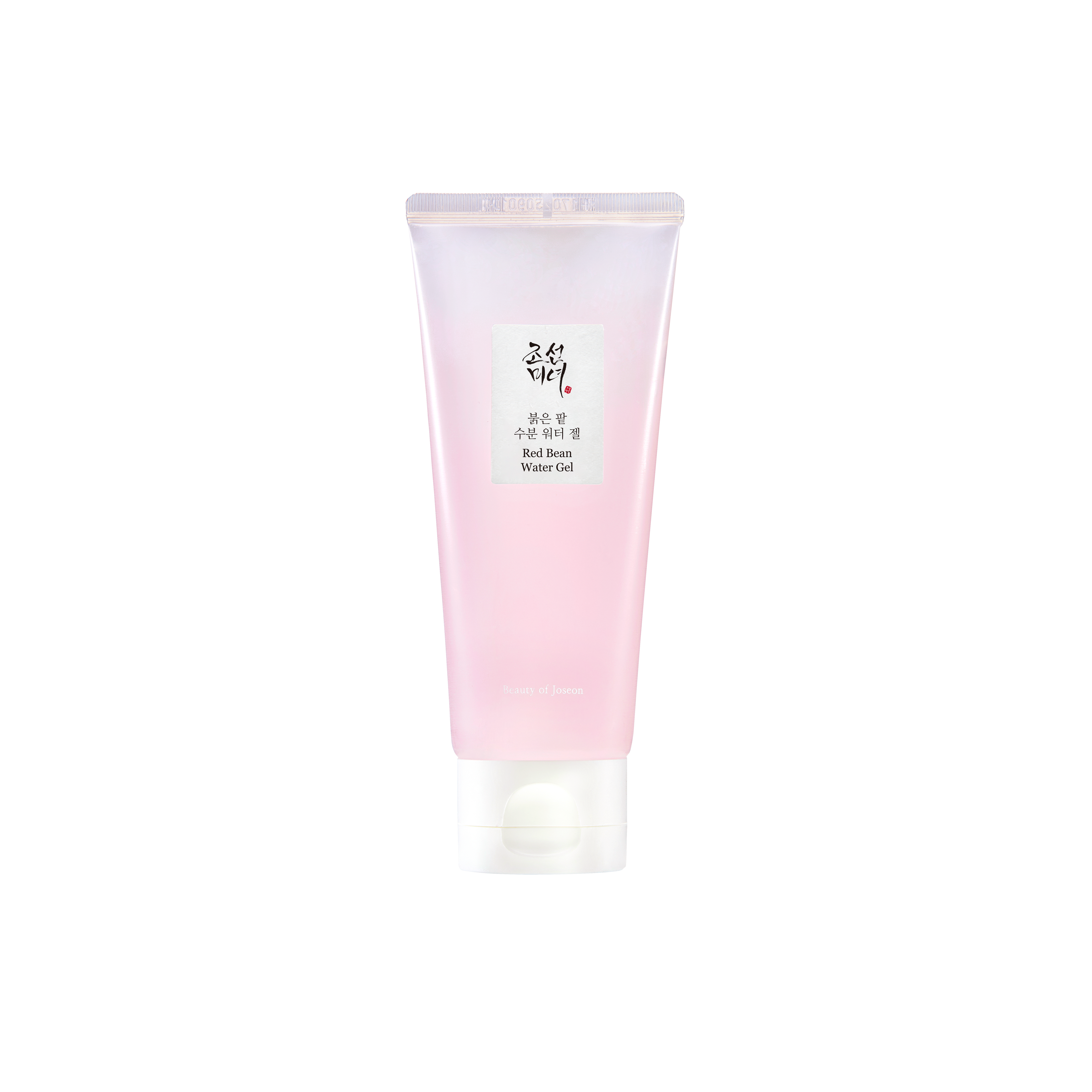 BEAUTY OF JOSEON Red Bean Water Gel