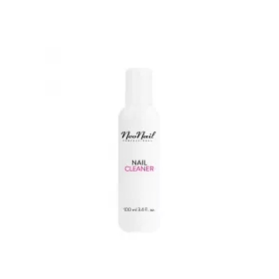 Neonail Nail Cleaner 100Ml