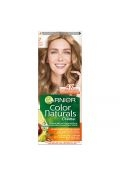 Garnier Color Naturals Creme Farba do włosów 7 Blond