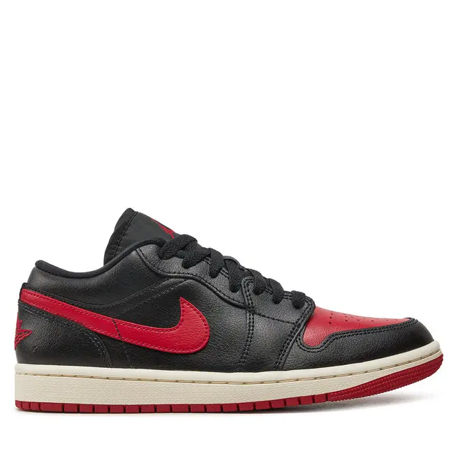 Sneakersy Nike
