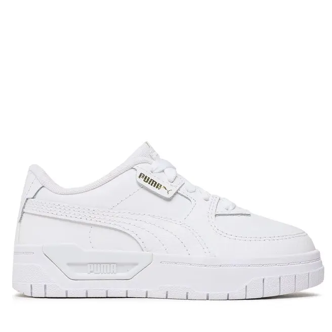 Sneakersy Puma