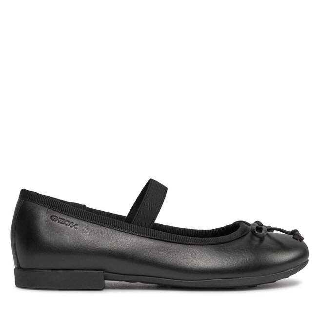 Baleriny Geox