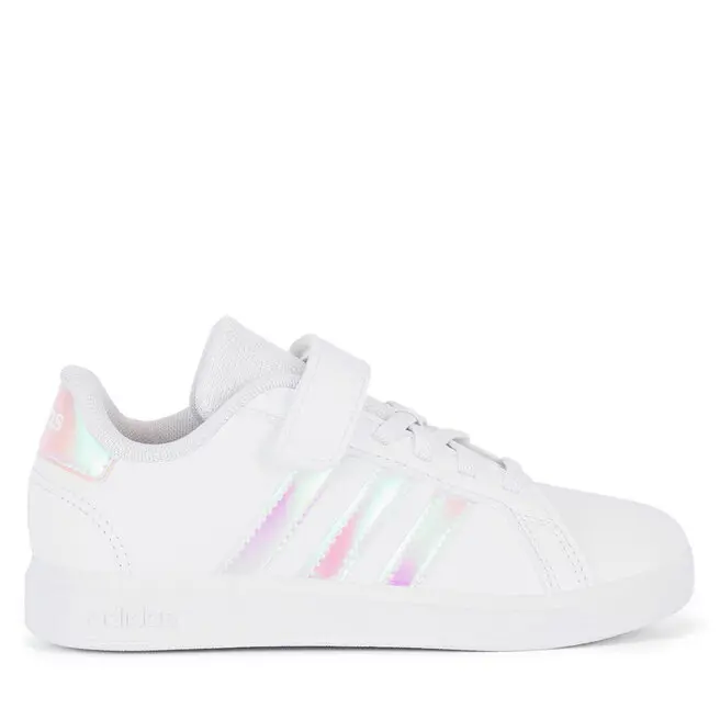 Sneakersy adidas