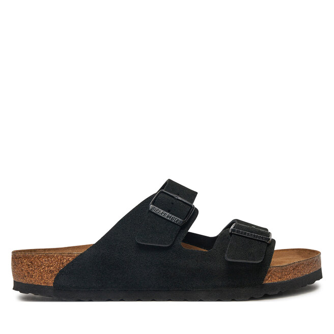 Klapki Birkenstock