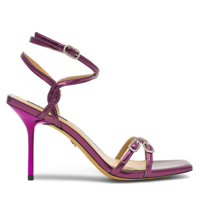 Sandały Nine West