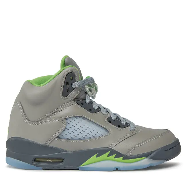 Buty do koszykówki Jordan