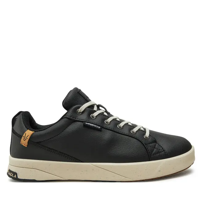 Sneakersy Saola