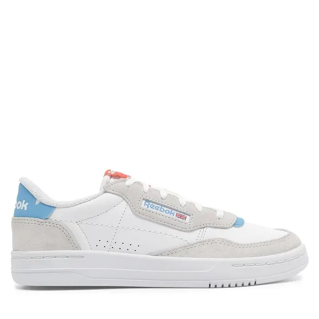 Sneakersy Reebok